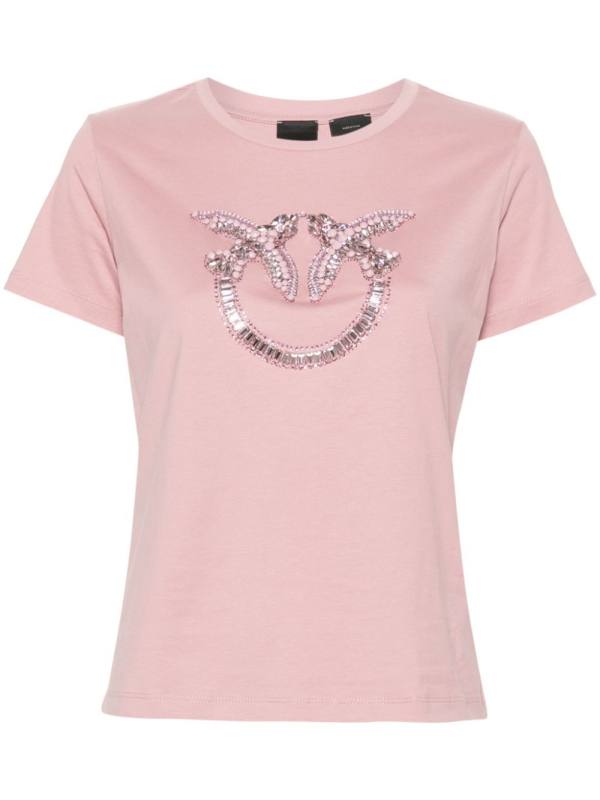 Quentin T-shirt