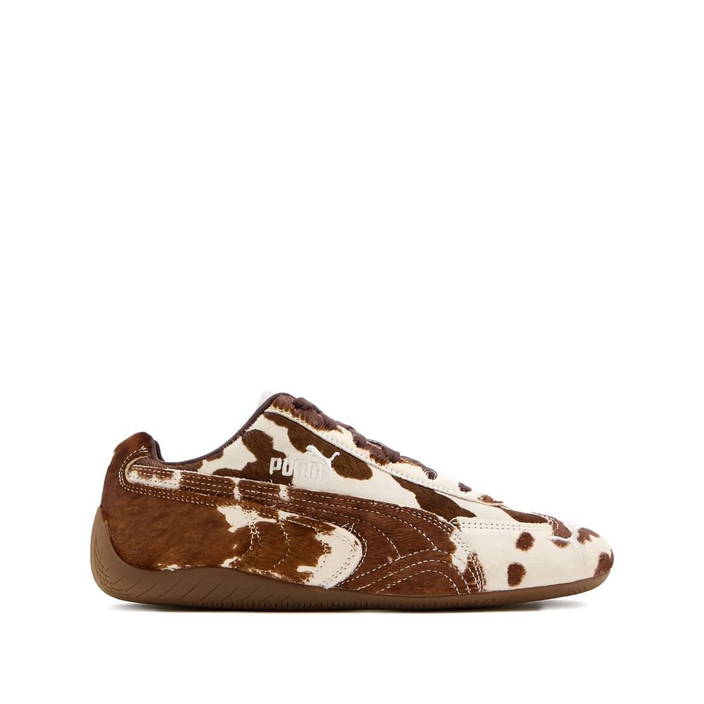 Puma Speedcat Sneakers