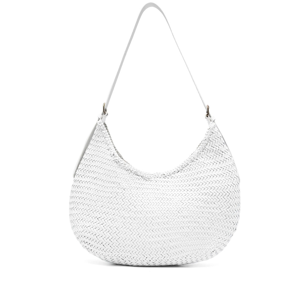 Dragon Diffusion Luna Piena Shoulder Bag
