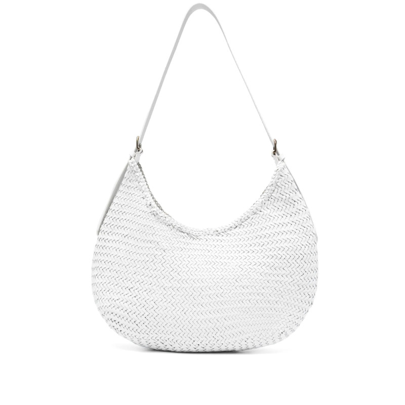 Dragon Diffusion Luna Piena Shoulder Bag