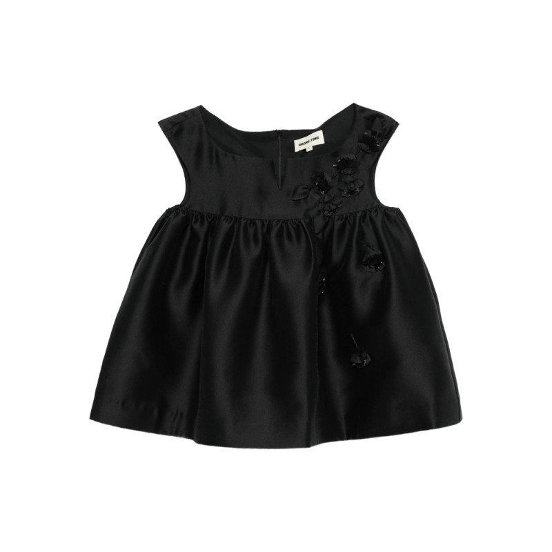 Shushu/tong Cami Top