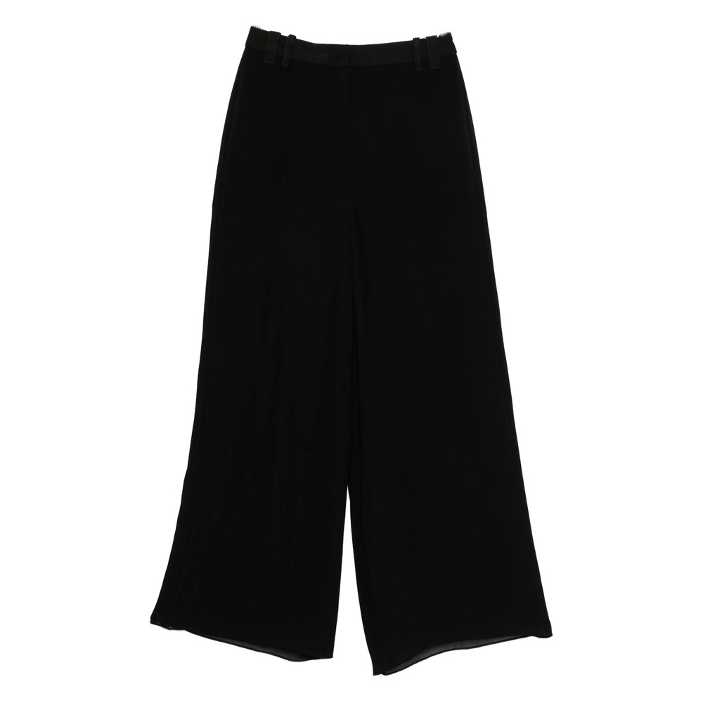 Stella Maxwell For Marella Charming 13 Trousers