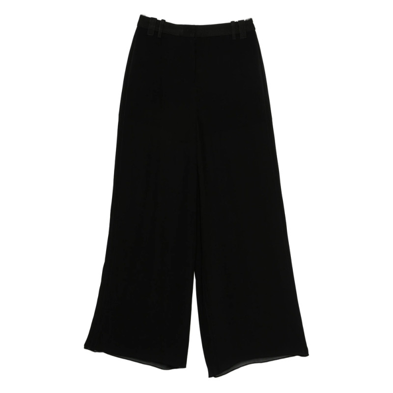 Stella Maxwell For Marella Charming 13 Trousers