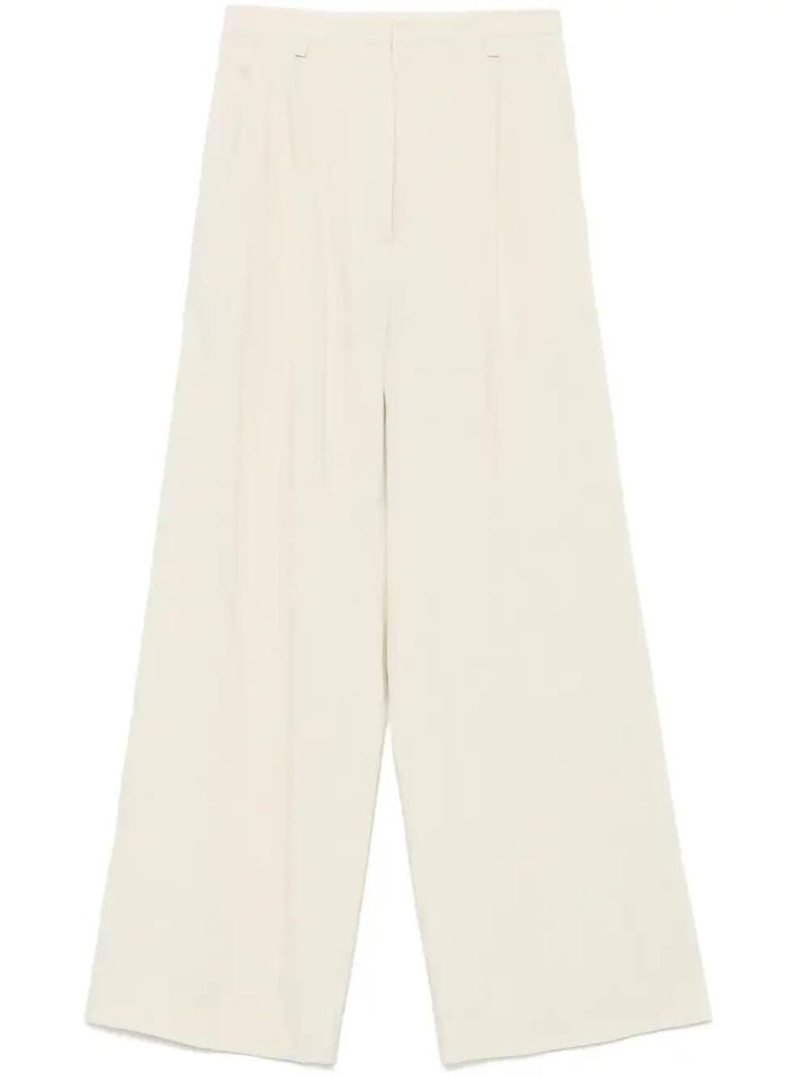 Lolly trousers