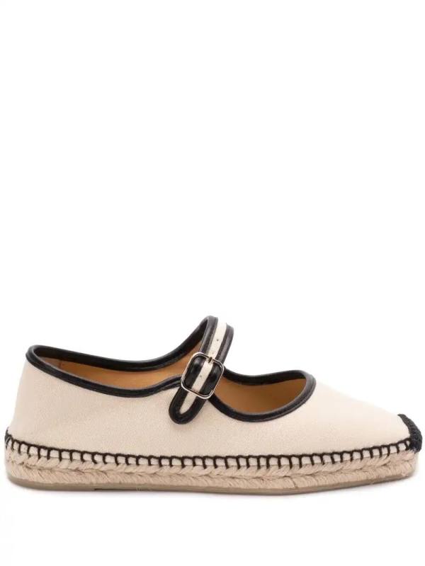 Palmera espadrilles