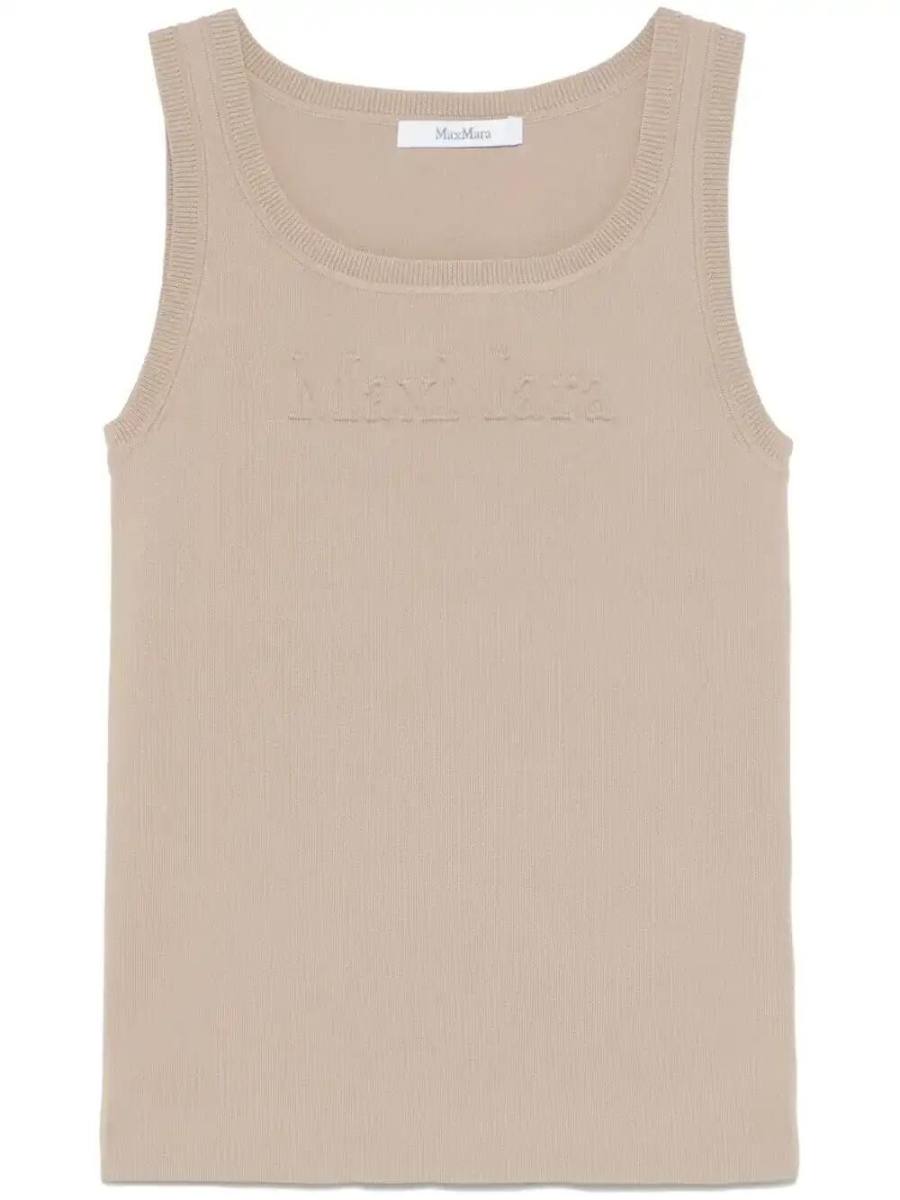 Pentola tank top