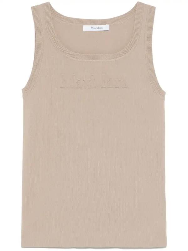 Pentola tank top
