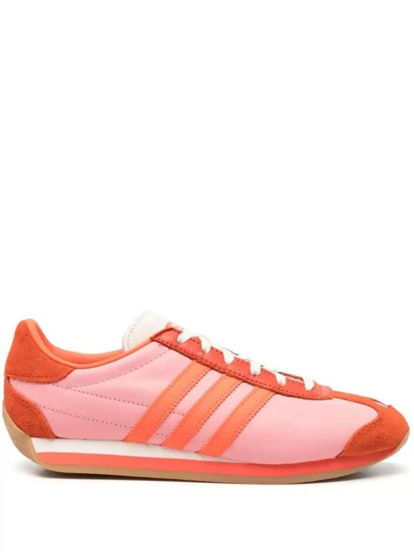 Country OG sneakers