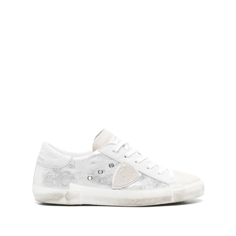 Philippe Model Prxs Sneakers