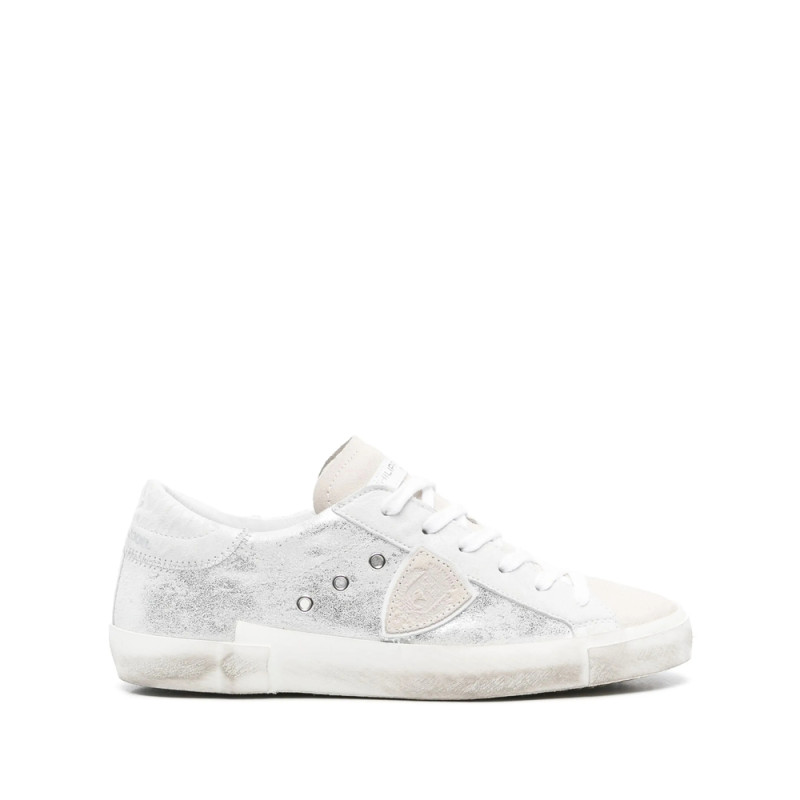Philippe Model Prxs Sneakers