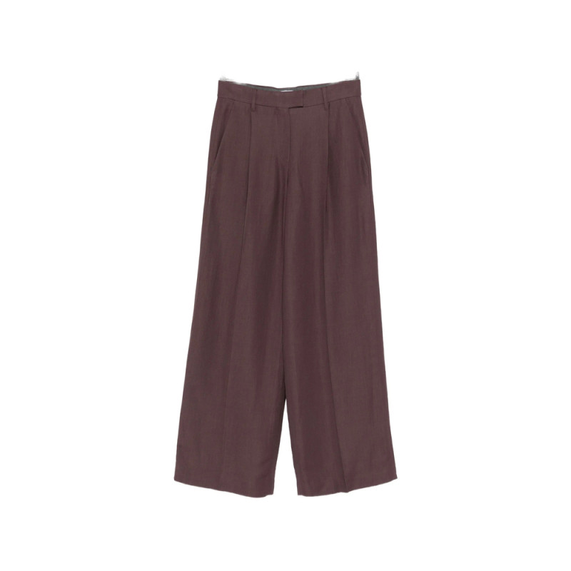 Brunello Cucinelli Trousers