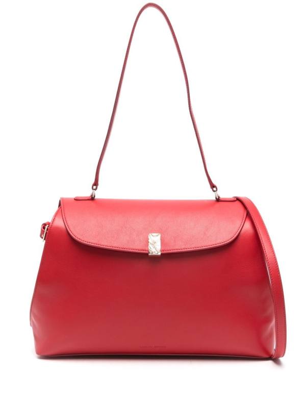 Zion shoulder bag