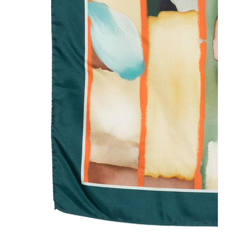D'aniello Scarves