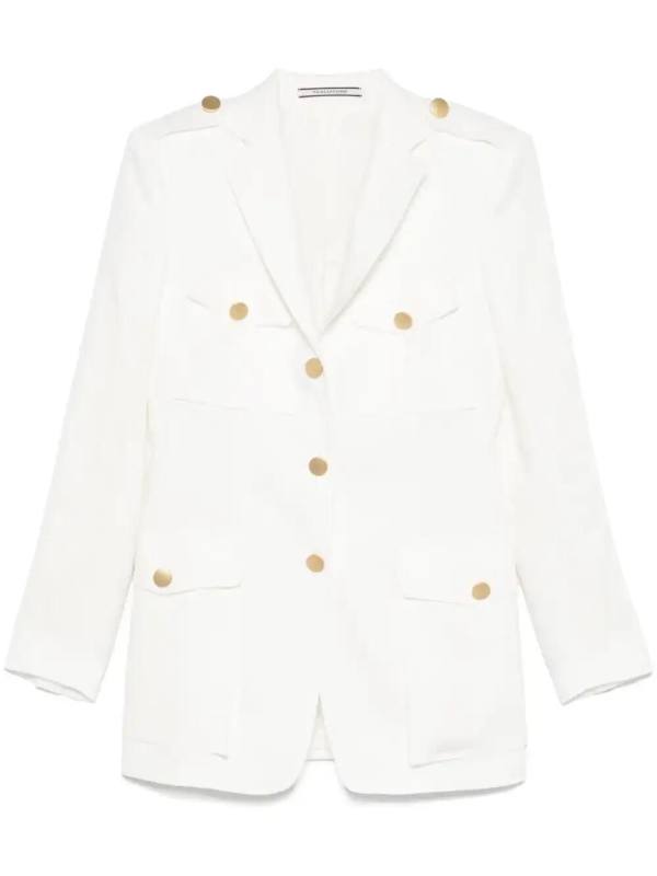 Giamila blazer
