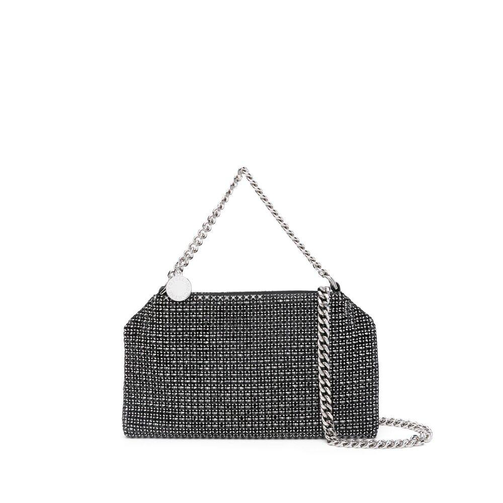 Stella Mccartney Falabella Tote Bag