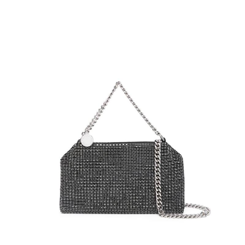 Stella Mccartney Falabella Tote Bag