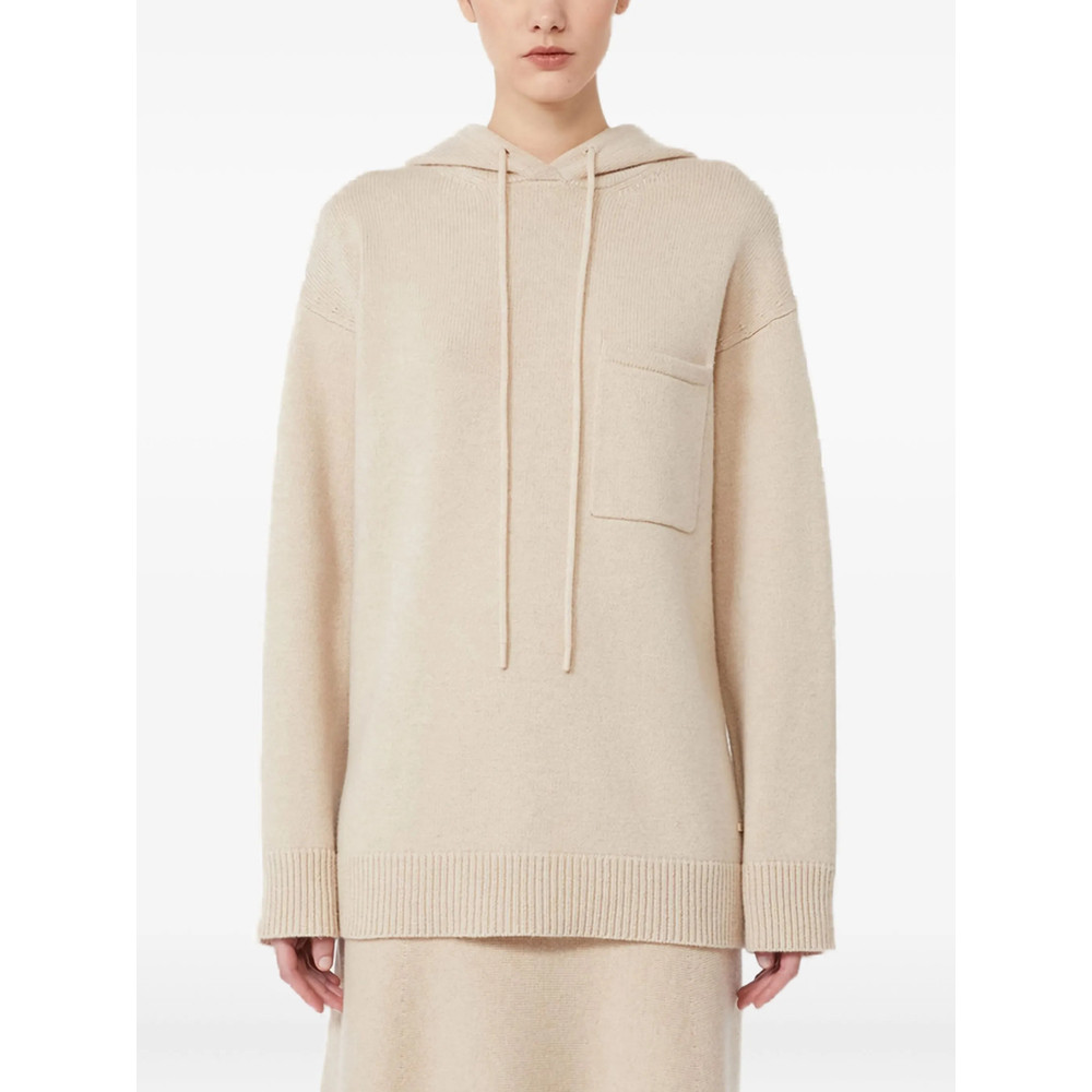 Max Mara Knitwear