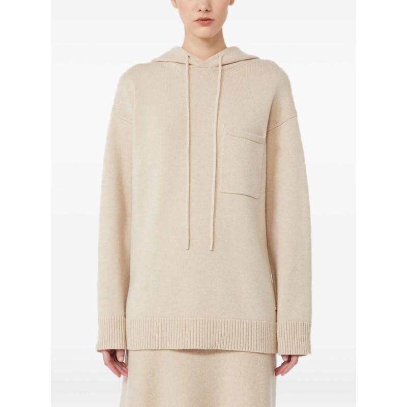 Max Mara Knitwear