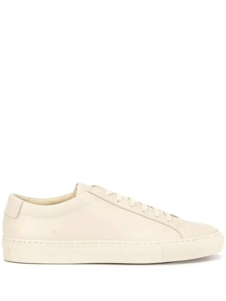 Achilles Low sneakers