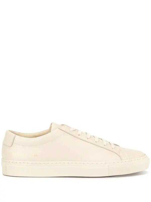 Achilles Low sneakers