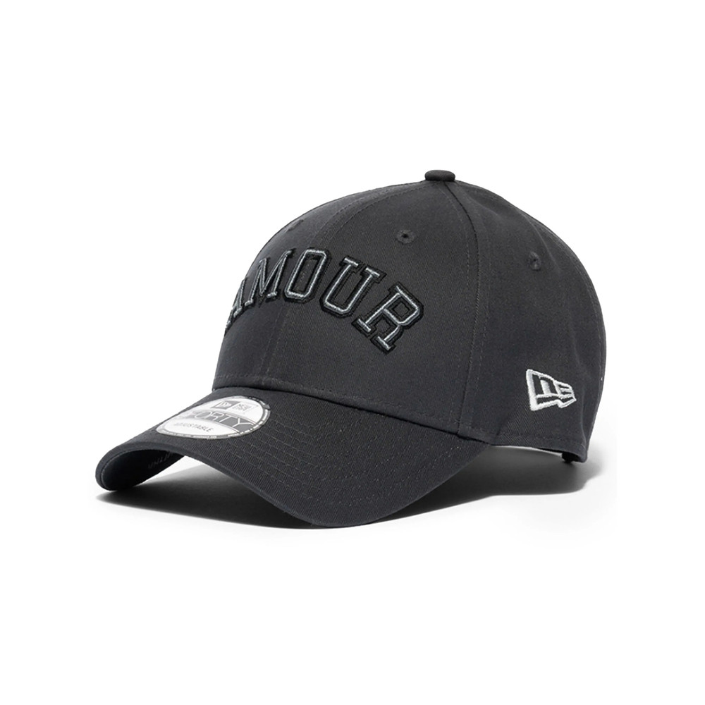 Zadig & Voltaire X New Era Amour Baseball Cap