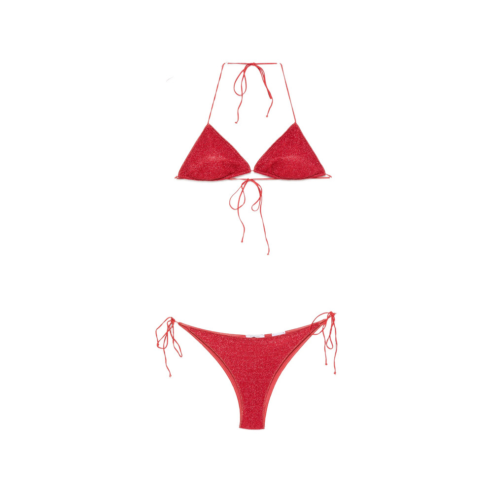 Oséree Lumieré Bikini
