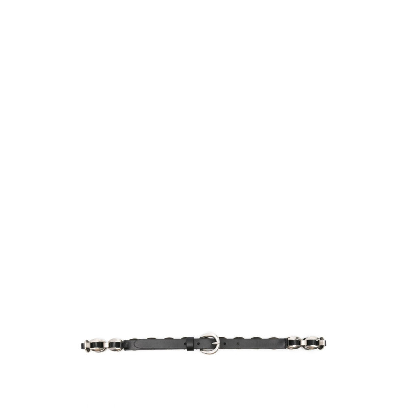 Ba & sh Briska Belt