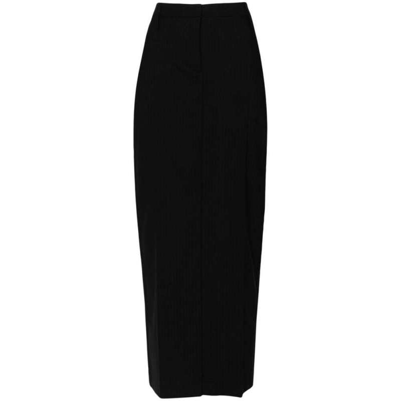 Herskind Nina Tailored Maxi Skirt