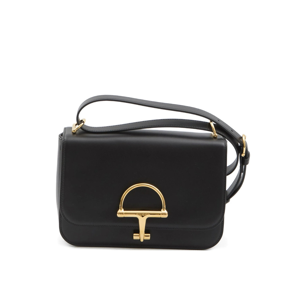 Gucci Small Siena Cross Body Bag