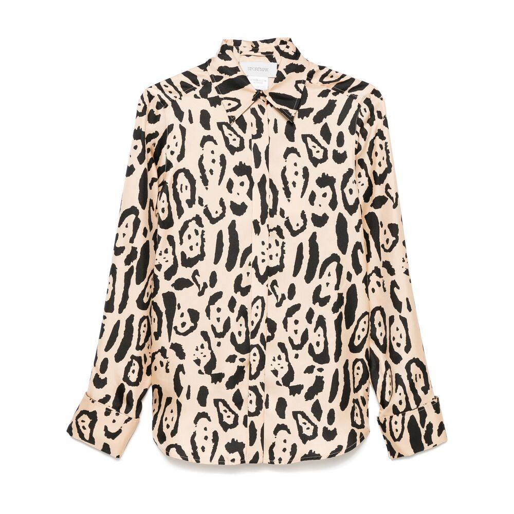 Sportmax Armony Shirt