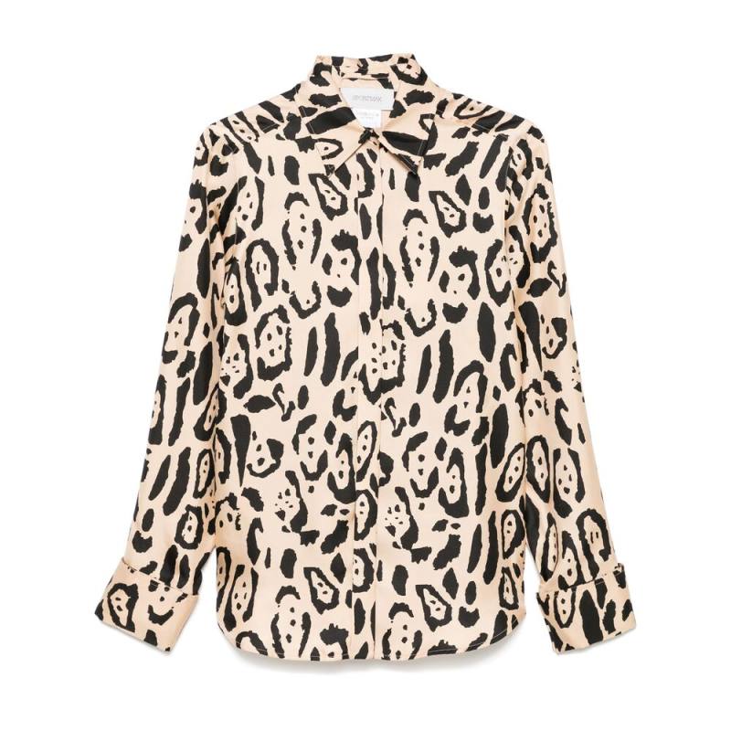 Sportmax Armony Shirt