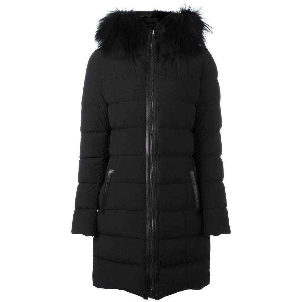 Mackage 'Calla' Coat