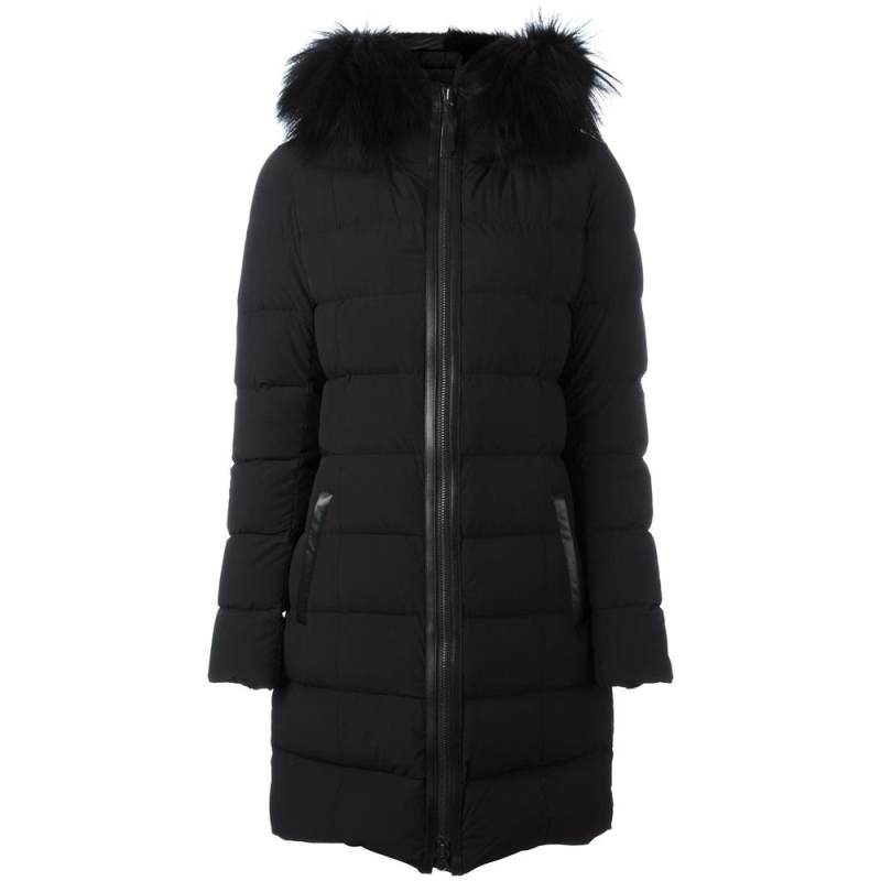 Mackage 'Calla' Coat