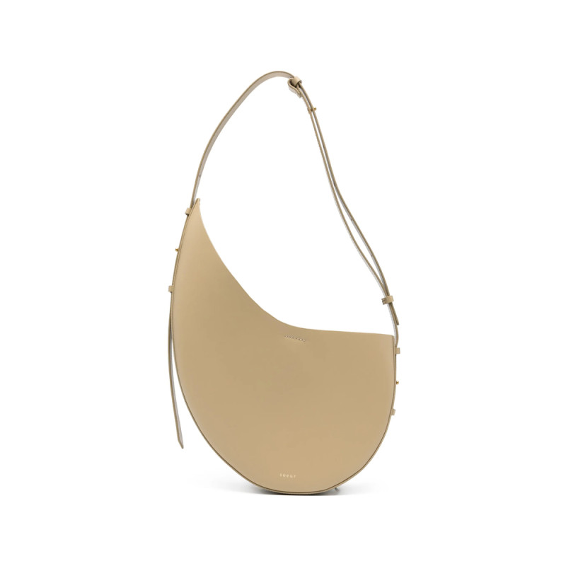 Soeur Winona Shoulder Bag