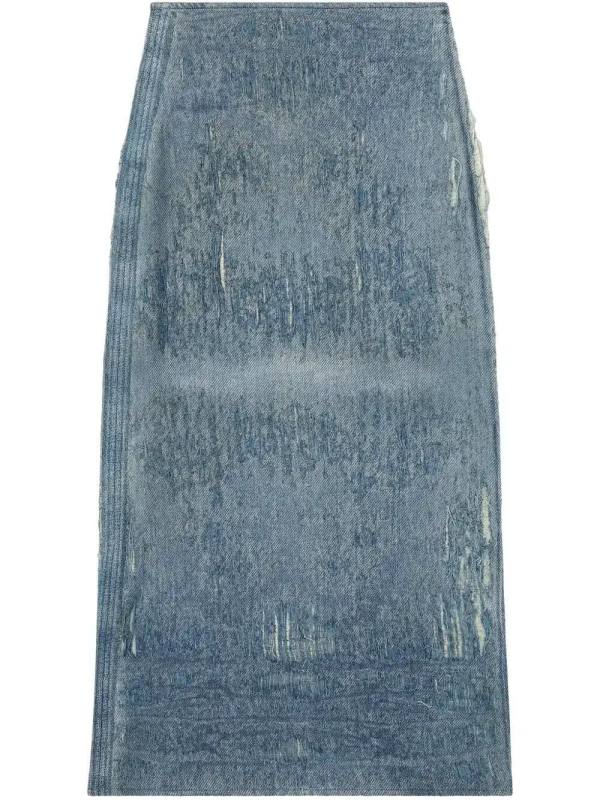 DE-MEGAN-FSG skirt