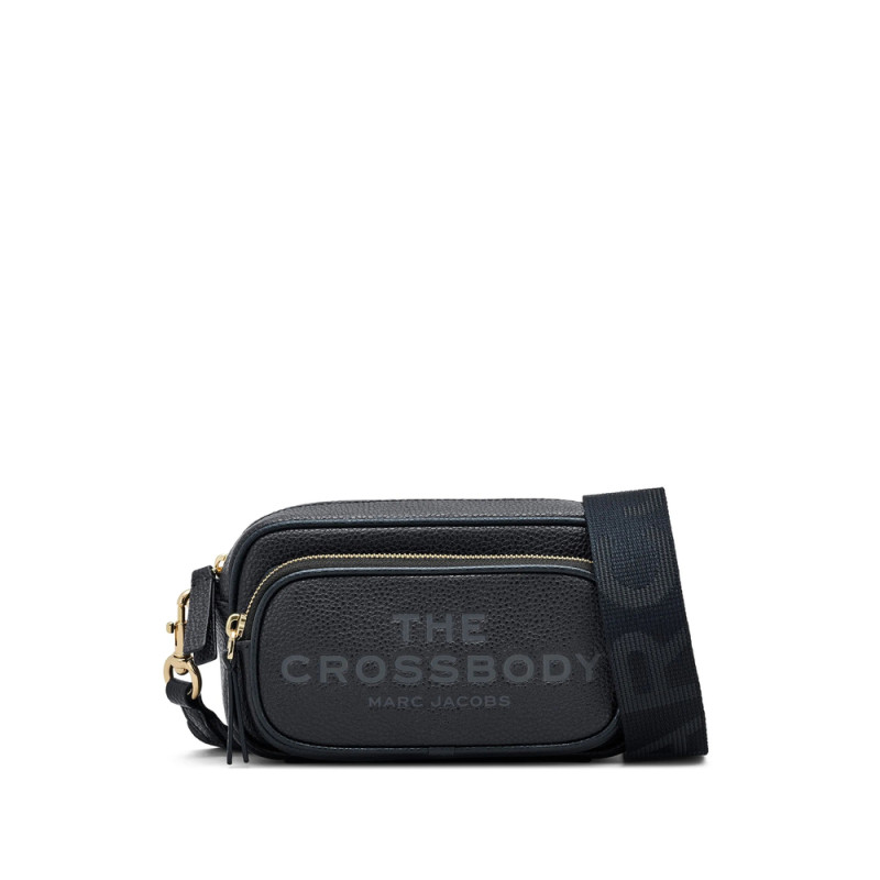 Marc Jacobs The Crossbody Bag