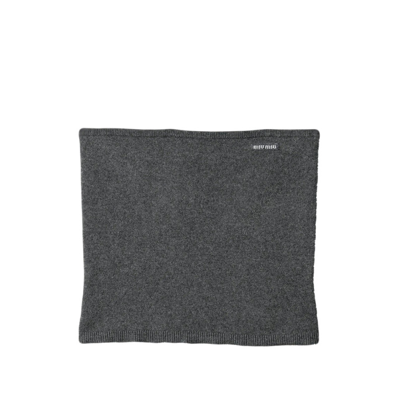 Miu Miu Cashmere Top