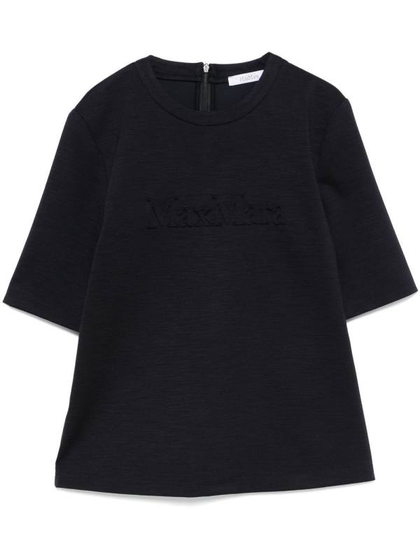 Peter T-shirt