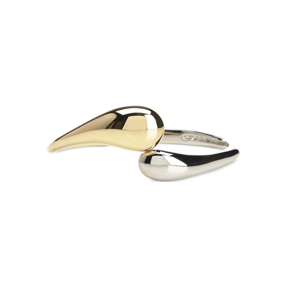 Federica Tosi Two-toned Necklace