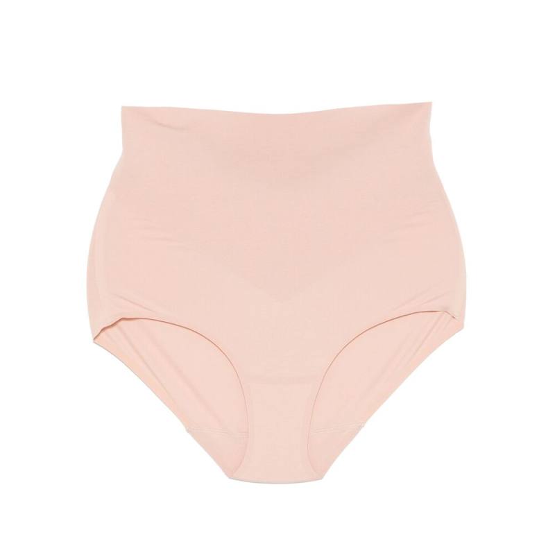 Wolford High-waist Briefs