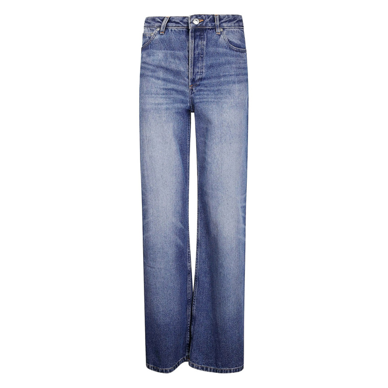A. p.c. Elisabeth Jeans