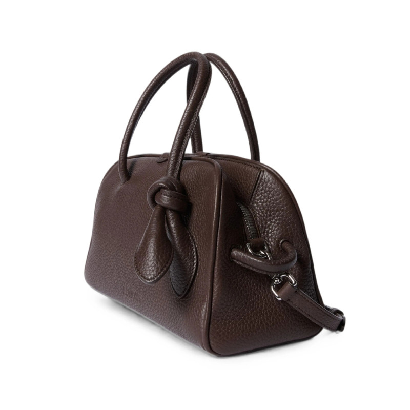 Jacquemus The Small Turismo Bag