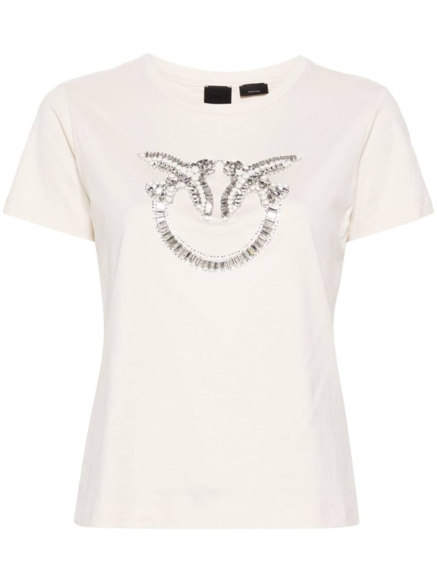 Quentin T-shirt
