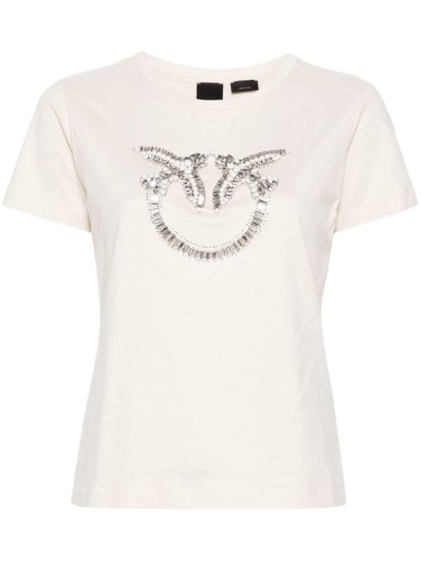 Quentin T-shirt