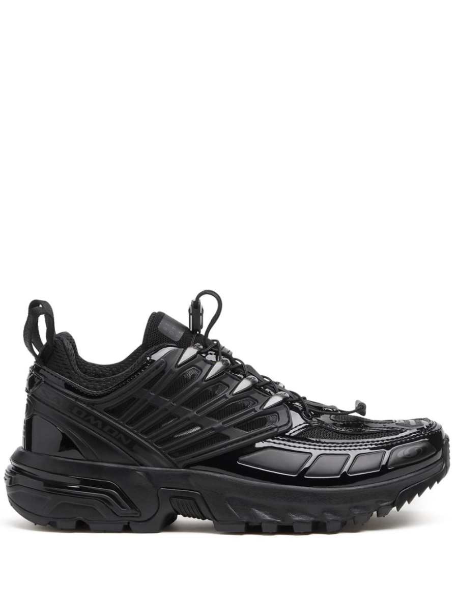x Salomon ACS Pro sneakers