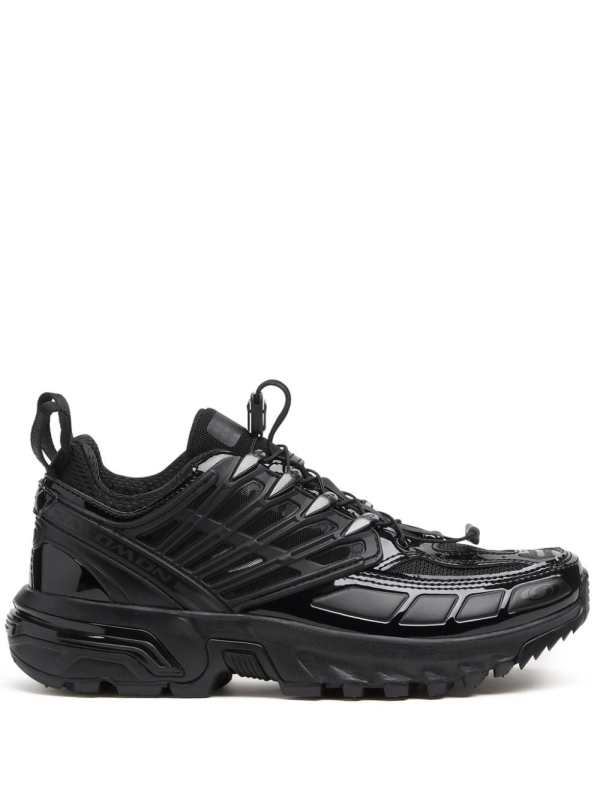 x Salomon ACS Pro sneakers