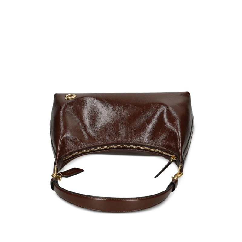 Coach Juliette Shoulder Bag