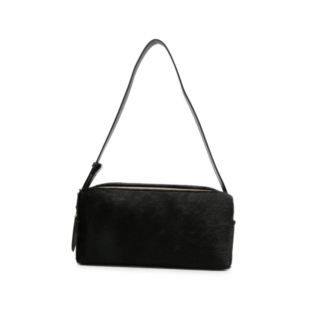 Elleme Trousse Shoulder Bag