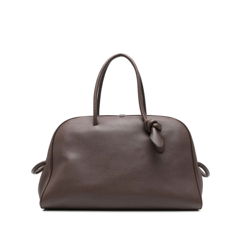 Jacquemus Le Grand Turismo Duffle Bag