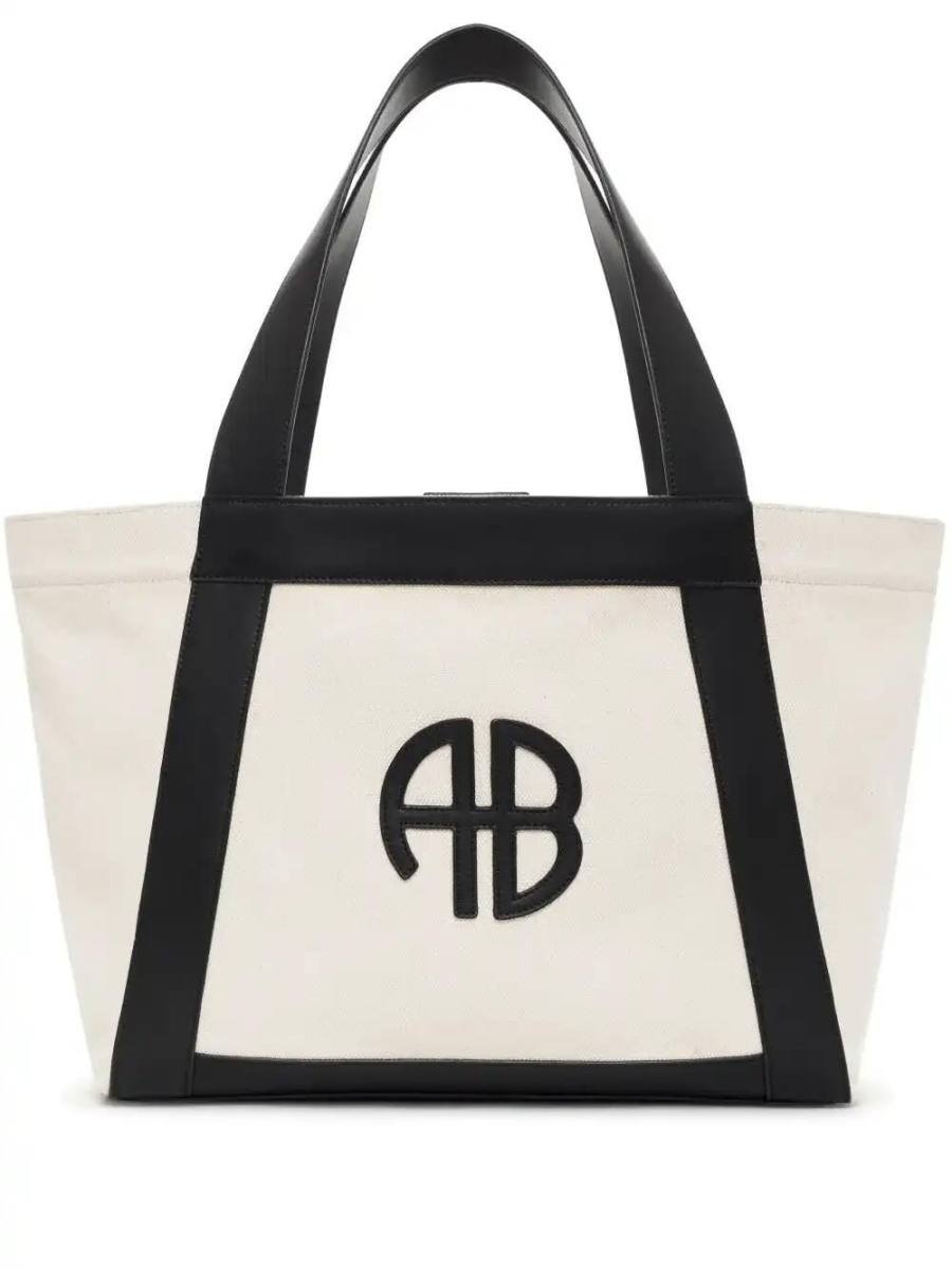Cara tote bag